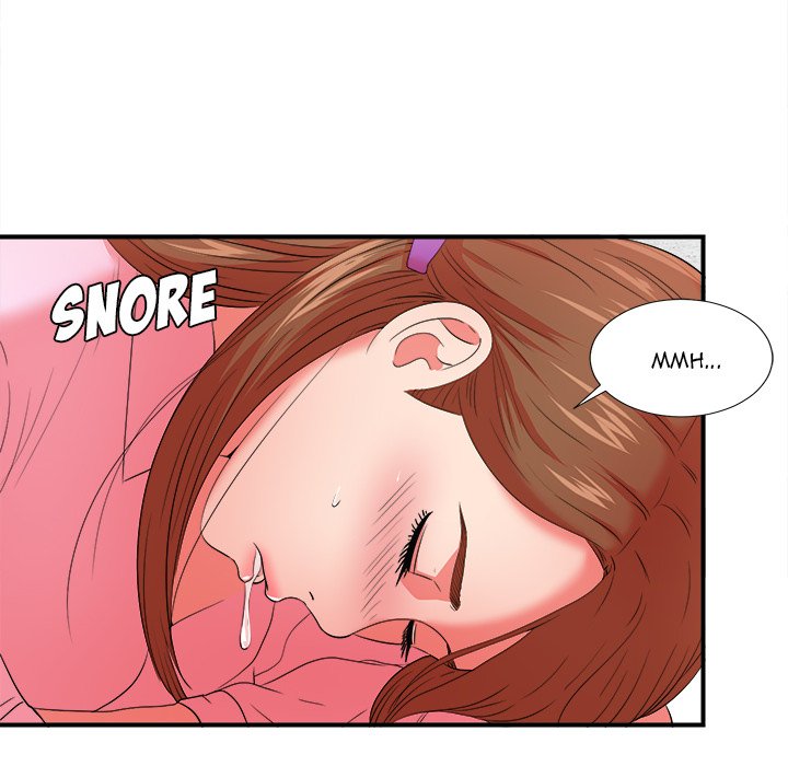 The Rookie - Chapter 14 [photo 69] - MangaPorn