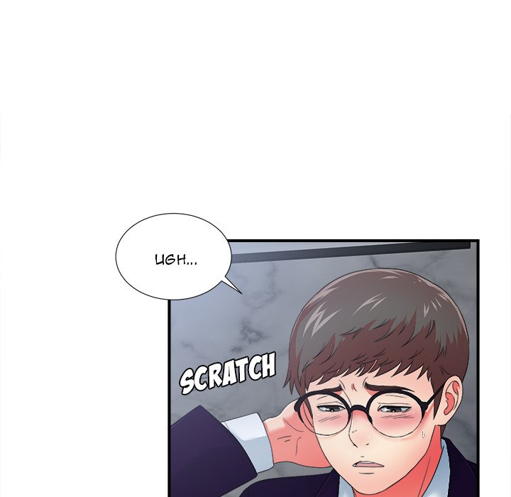 The Rookie - Chapter 14 [photo 70] - MangaPorn