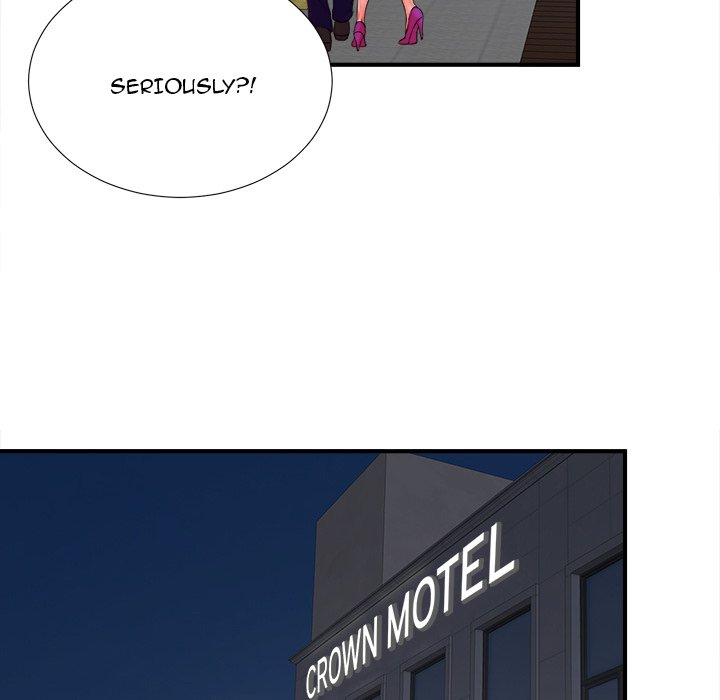 The Rookie - Chapter 14 [photo 76] - MangaPorn