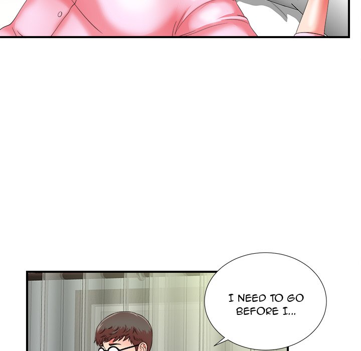 The Rookie - Chapter 14 [photo 83] - MangaPorn