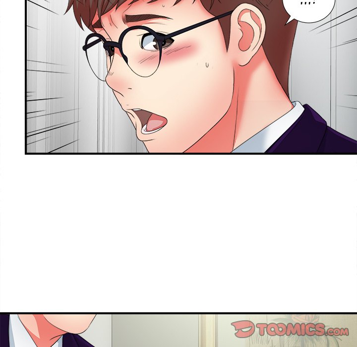 The Rookie - Chapter 14 [photo 86] - MangaPorn