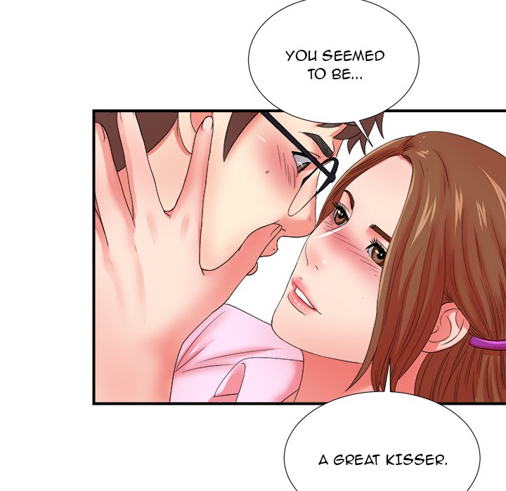 The Rookie - Chapter 14 [photo 93] - MangaPorn
