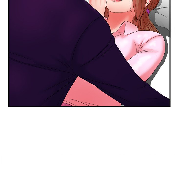 The Rookie - Chapter 14 [photo 95] - MangaPorn