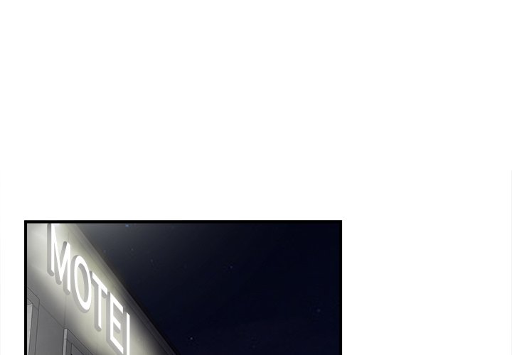 The Rookie - Chapter 15 [photo 1] - MangaPorn