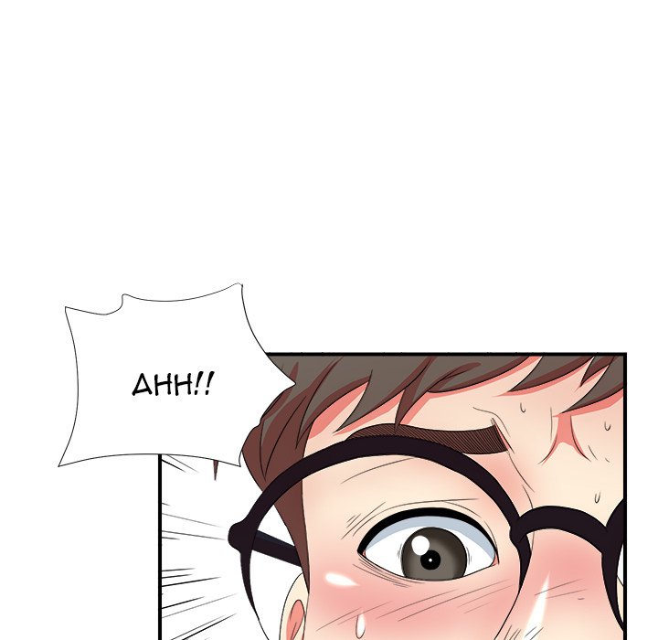 The Rookie - Chapter 15 [photo 105] - MangaPorn