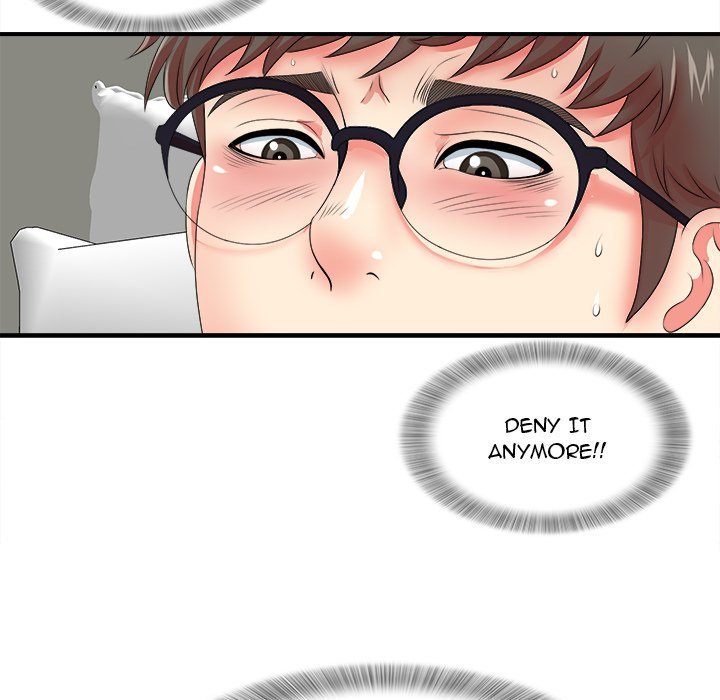 The Rookie - Chapter 15 [photo 112] - MangaPorn