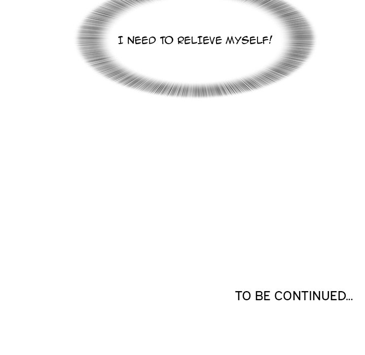 The Rookie - Chapter 15 [photo 113] - MangaPorn