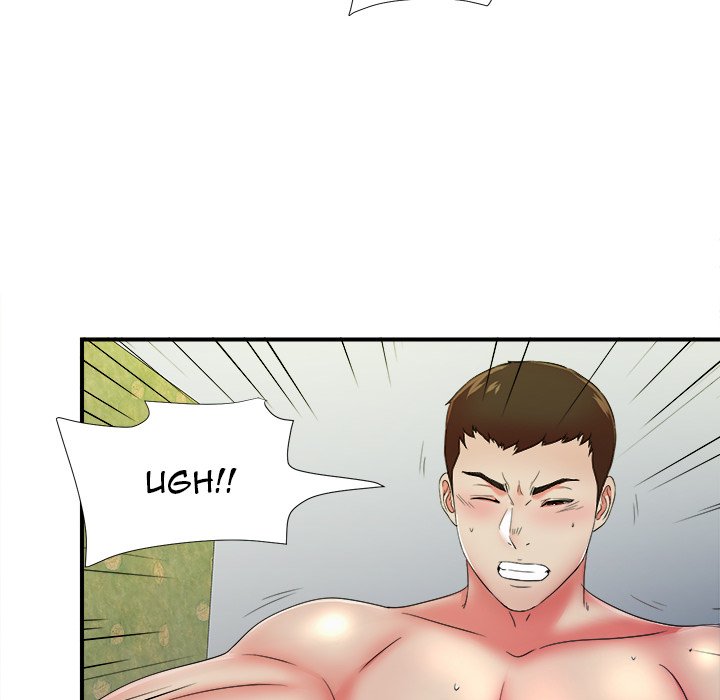 The Rookie - Chapter 15 [photo 12] - MangaPorn