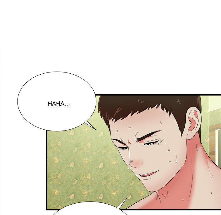 The Rookie - Chapter 15 [photo 19] - MangaPorn