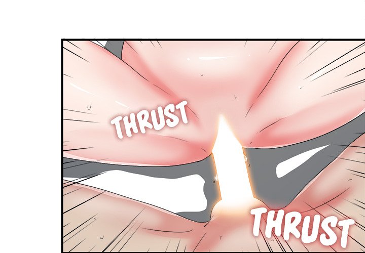 The Rookie - Chapter 15 [photo 3] - MangaPorn