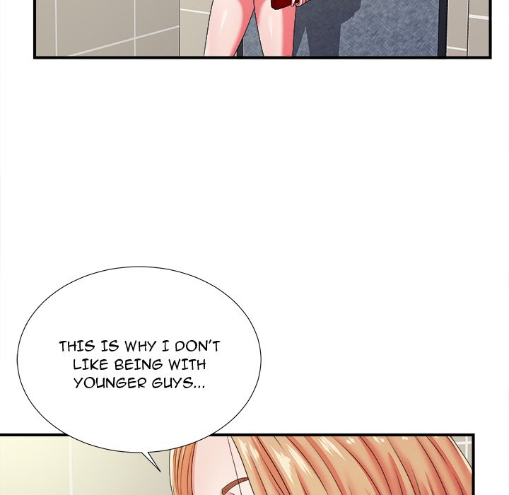 The Rookie - Chapter 15 [photo 35] - MangaPorn