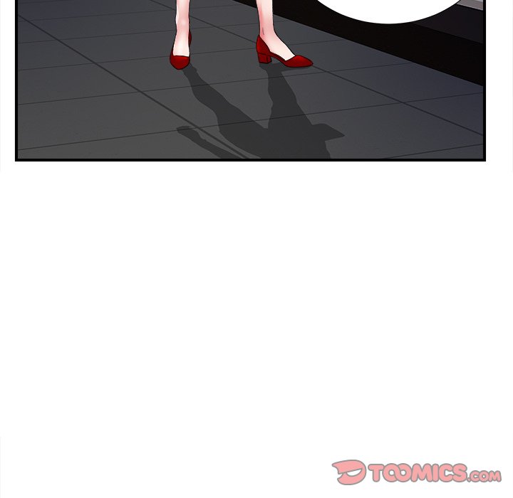 The Rookie - Chapter 15 [photo 38] - MangaPorn