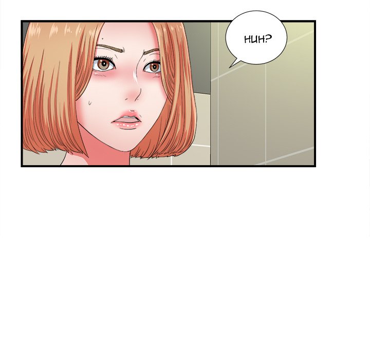 The Rookie - Chapter 15 [photo 39] - MangaPorn