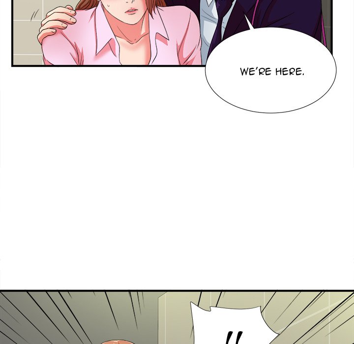 The Rookie - Chapter 15 [photo 42] - MangaPorn