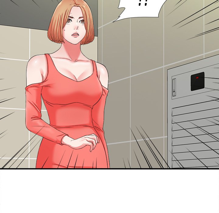 The Rookie - Chapter 15 [photo 43] - MangaPorn