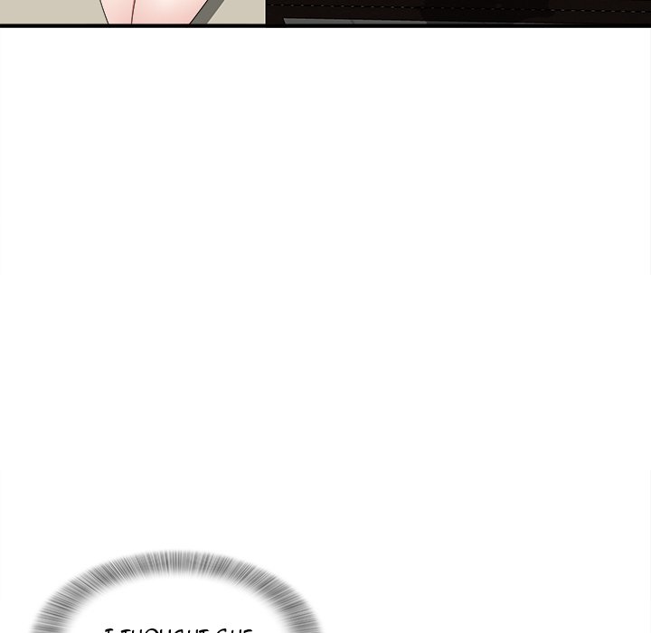 The Rookie - Chapter 15 [photo 47] - MangaPorn