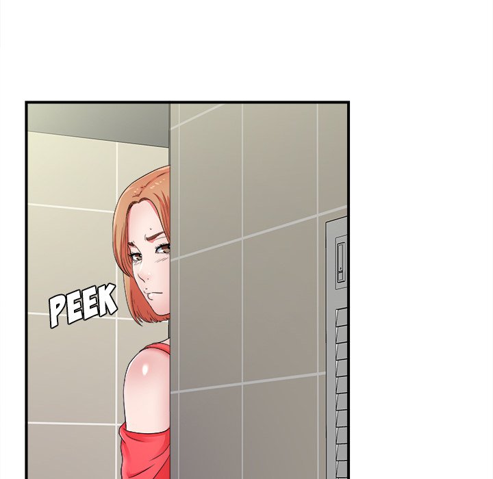 The Rookie - Chapter 15 [photo 49] - MangaPorn