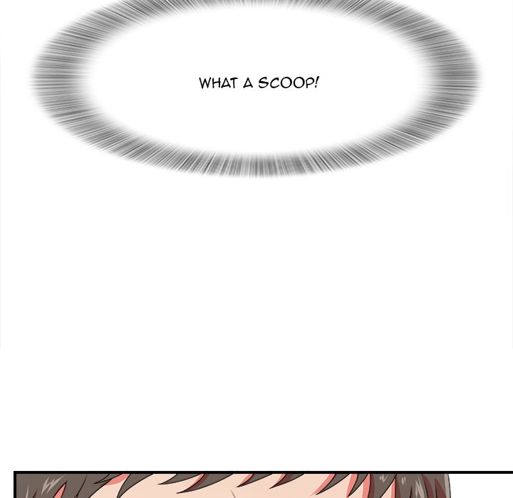 The Rookie - Chapter 15 [photo 53] - MangaPorn