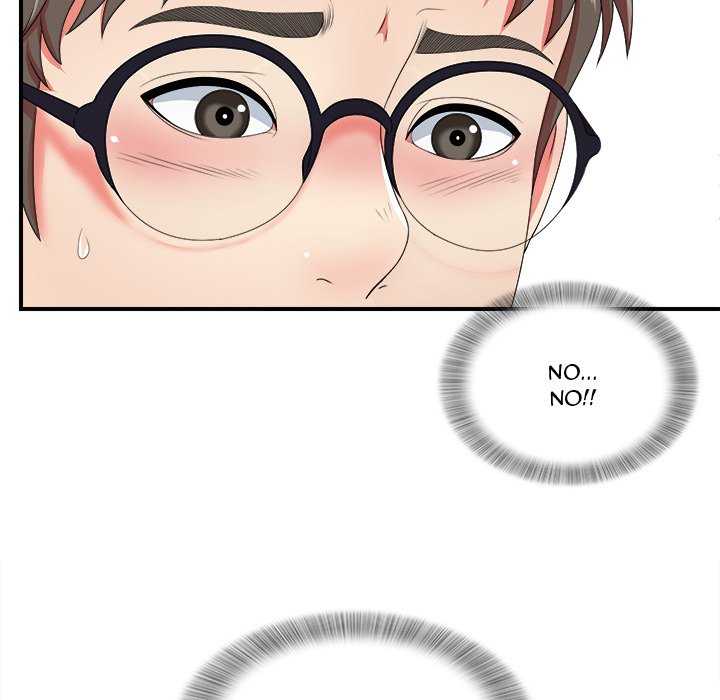 The Rookie - Chapter 15 [photo 54] - MangaPorn