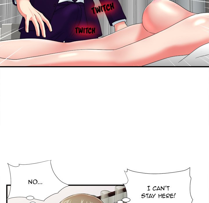 The Rookie - Chapter 15 [photo 58] - MangaPorn