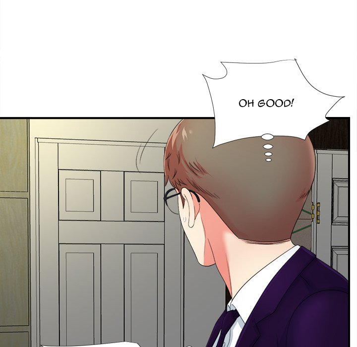 The Rookie - Chapter 15 [photo 60] - MangaPorn