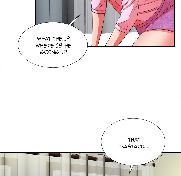 The Rookie - Chapter 15 [photo 64] - MangaPorn