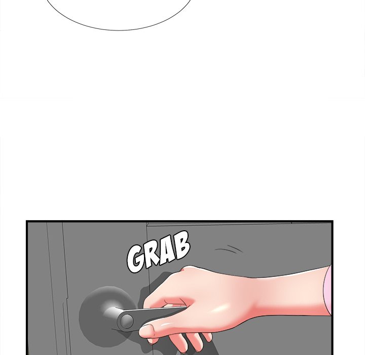 The Rookie - Chapter 15 [photo 66] - MangaPorn