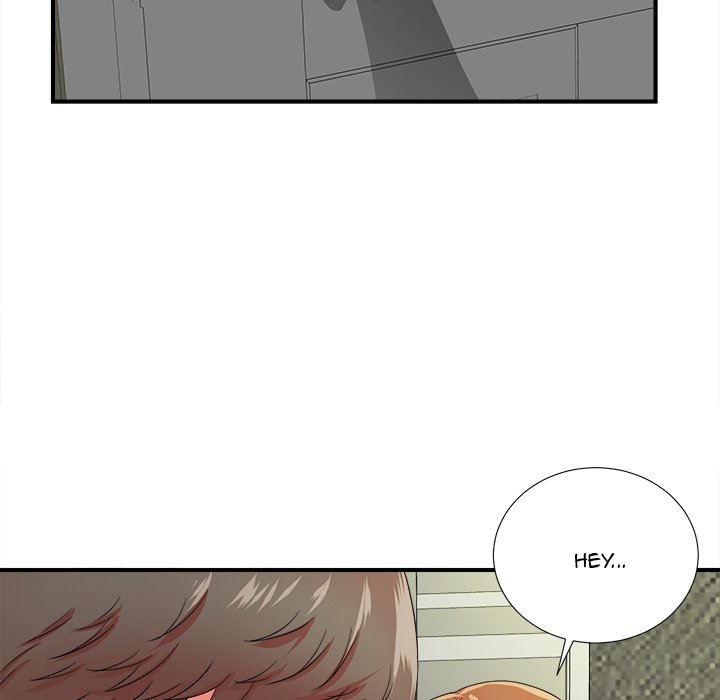 The Rookie - Chapter 15 [photo 67] - MangaPorn