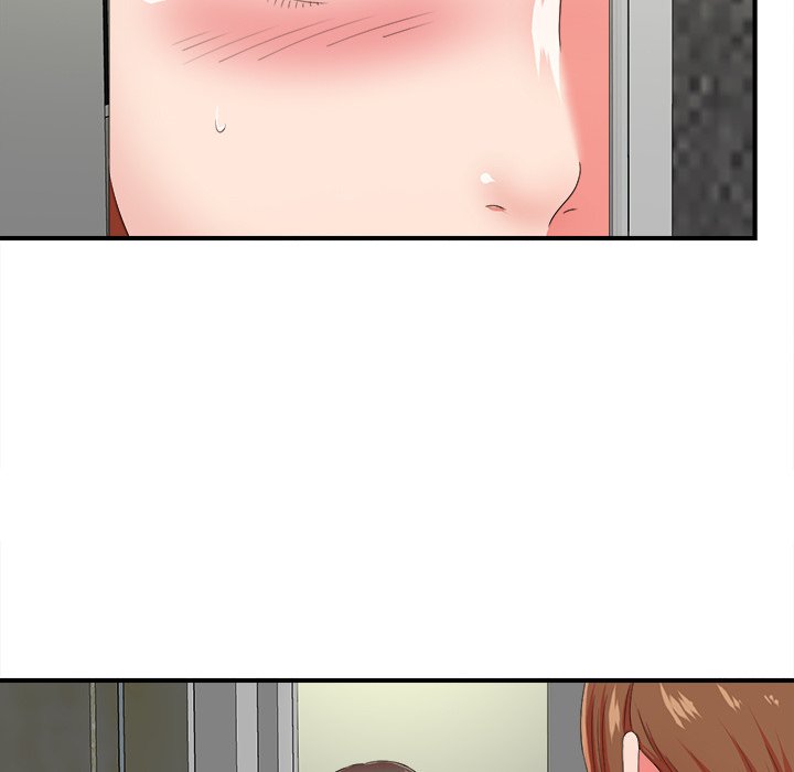 The Rookie - Chapter 15 [photo 70] - MangaPorn