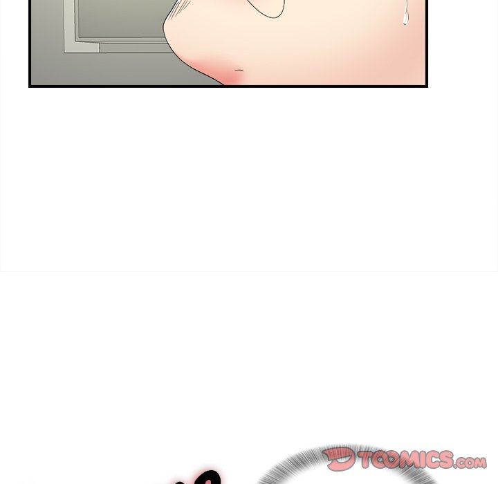 The Rookie - Chapter 15 [photo 74] - MangaPorn