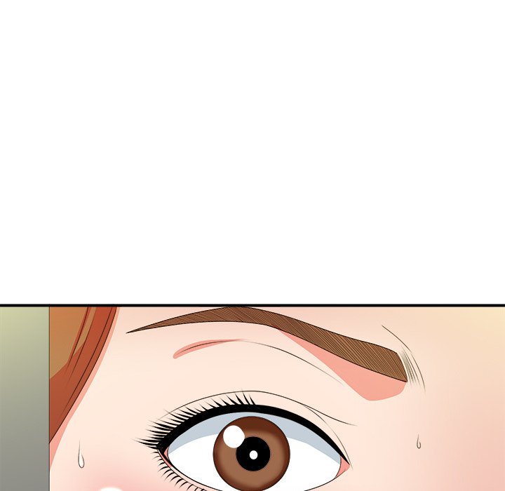 The Rookie - Chapter 15 [photo 76] - MangaPorn