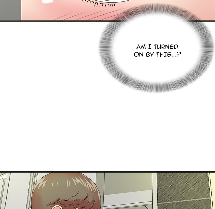 The Rookie - Chapter 15 [photo 77] - MangaPorn