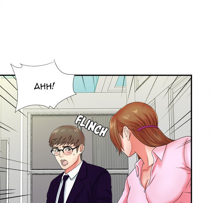 The Rookie - Chapter 15 [photo 81] - MangaPorn