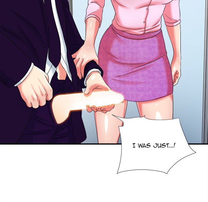 The Rookie - Chapter 15 [photo 84] - MangaPorn