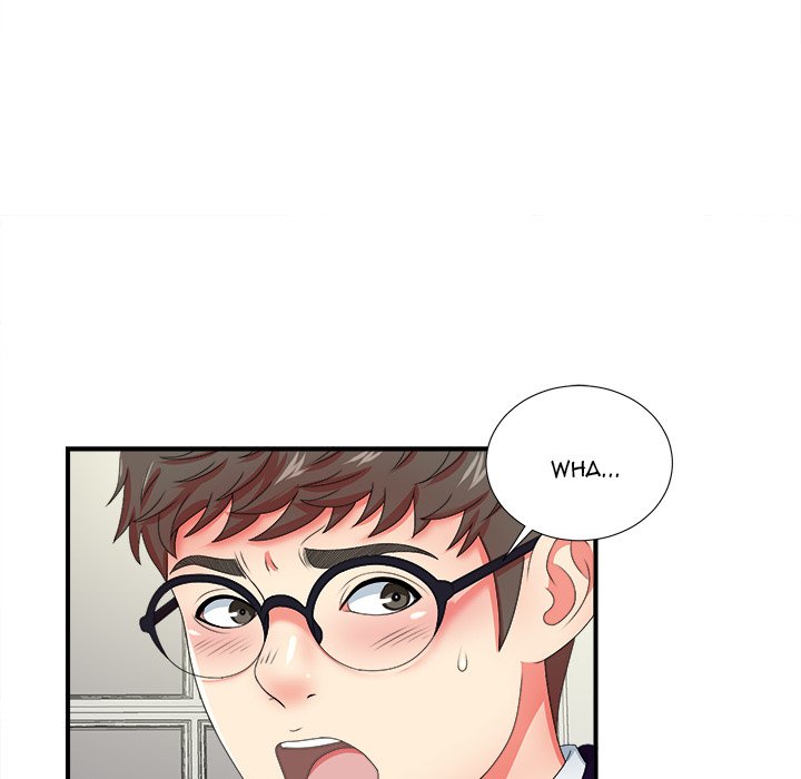 The Rookie - Chapter 15 [photo 85] - MangaPorn