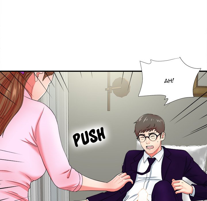The Rookie - Chapter 15 [photo 88] - MangaPorn