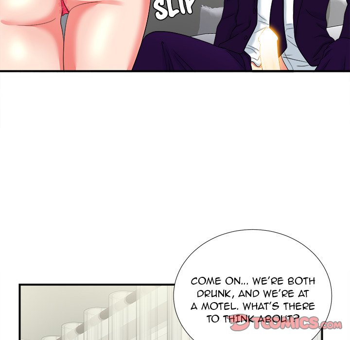 The Rookie - Chapter 15 [photo 92] - MangaPorn