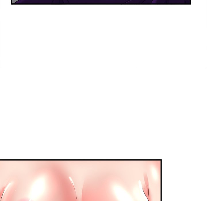 The Rookie - Chapter 15 [photo 94] - MangaPorn