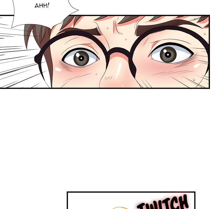 The Rookie - Chapter 15 [photo 97] - MangaPorn