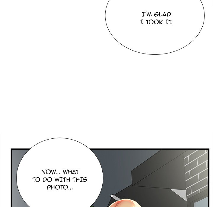 The Rookie - Chapter 16 [photo 10] - MangaPorn