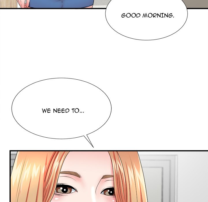The Rookie - Chapter 16 [photo 101] - MangaPorn