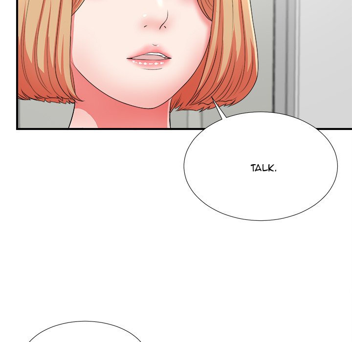 The Rookie - Chapter 16 [photo 102] - MangaPorn