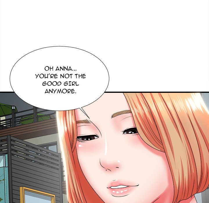 The Rookie - Chapter 16 [photo 12] - MangaPorn