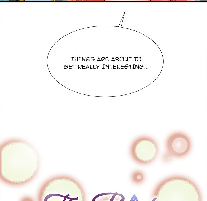 The Rookie - Chapter 16 [photo 13] - MangaPorn