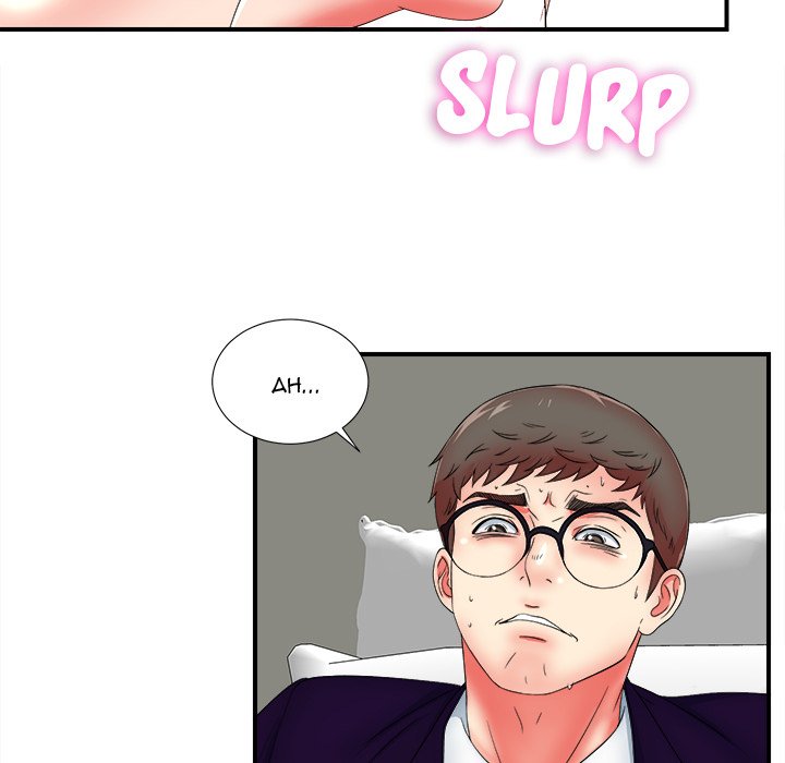 The Rookie - Chapter 16 [photo 16] - MangaPorn