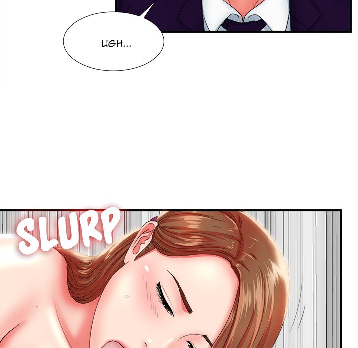 The Rookie - Chapter 16 [photo 17] - MangaPorn