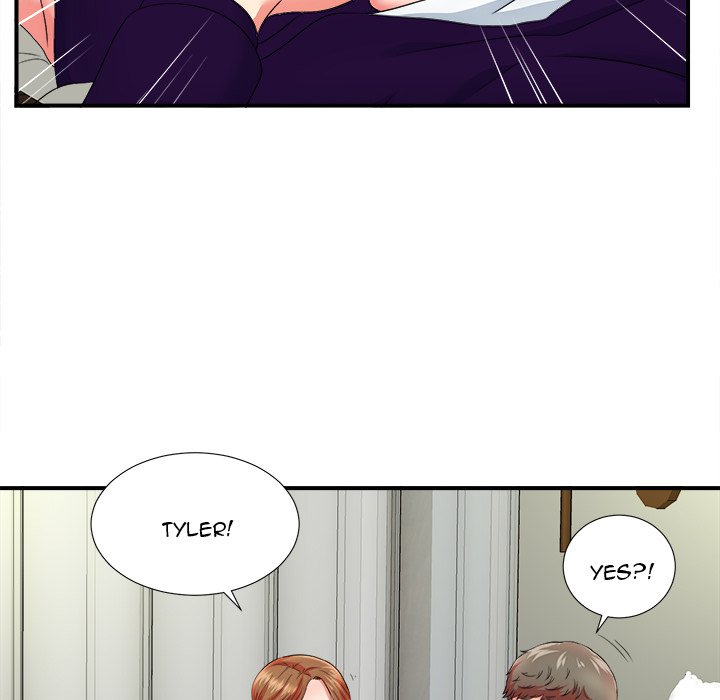 The Rookie - Chapter 16 [photo 21] - MangaPorn