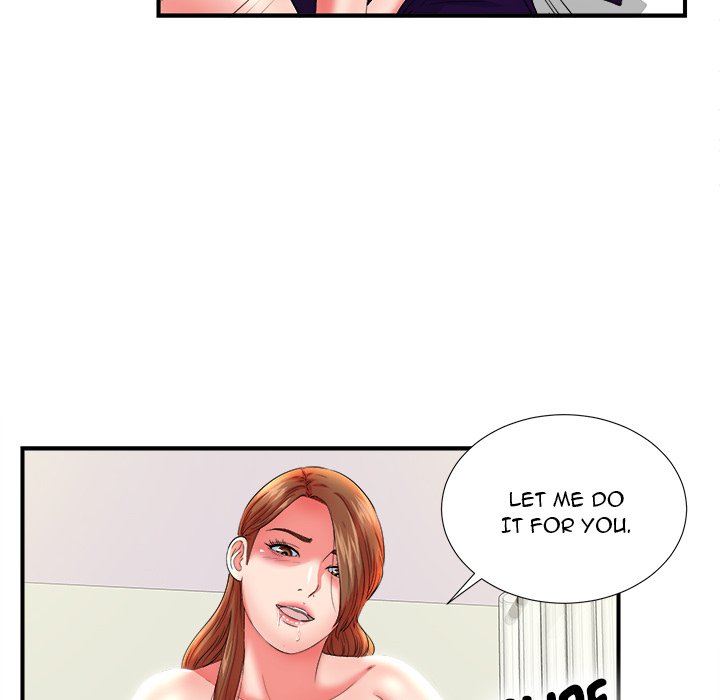 The Rookie - Chapter 16 [photo 28] - MangaPorn