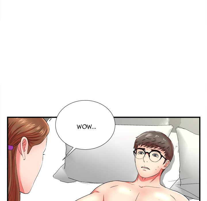 The Rookie - Chapter 16 [photo 31] - MangaPorn