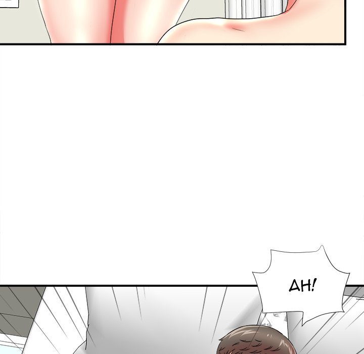 The Rookie - Chapter 16 [photo 35] - MangaPorn